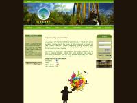 Art Gallery Art Gallery