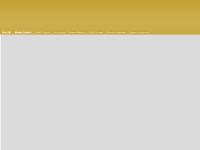 saarc-sic.org Introducation of SIC, Idea of estabishment of SIC, Focal Points