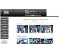 saarcanaesthesiacongress.in Organizing Committee, Faculty, Scientific Programme