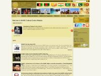 SAARC Cultural Centre