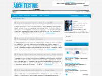 SA Architecture&nbsp;|&nbsp;South African Architecture Source