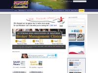 saaronline.com Benefits, Board of Directors, Rules & Regulations saaronline.com Benefits, Board of Directors, Rules & Regulations