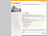 Saarthi - Business Consulting Firm Saarthi - Business Consulting Firm