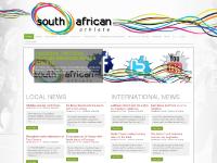 Athletics in South Africa - Website for the South African Track & Field, Road and Cross Country Athlete - SOUTH AFRICAN ATHLETE Athletics in South Africa - Website for the South African Track & Field, Road and Cross Country Athlete - SOUTH AFRICAN ATHLETE