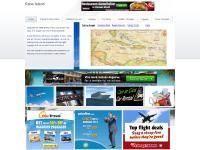  Lodging, Hotels, Vacation Rentals, Vacation Villas