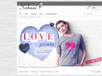 sabaai.se Svensk krona, Svensk krona, Kundvagn sabaai.se Svensk krona, Svensk krona, Kundvagn