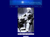 Sabapathy's Home Page Sabapathy's Home Page