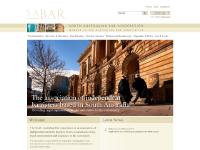 sabar.org.au Barrister, South, Australia sabar.org.au Barrister, South, Australia