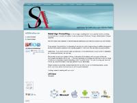 sabatage.com Computers, Computer Repair, computer consultant sabatage.com Computers, Computer Repair, computer consultant