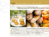  Picknick, Lunchmenyer, Bokning & offertförfrågan, Menyer