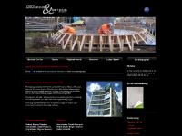 liten sabb.se skärmbild