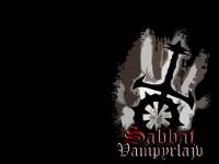 Uppsala Sabbat | Lajv | Sabbatlajv | Vampyrlajv Uppsala Sabbat | Lajv | Sabbatlajv | Vampyrlajv