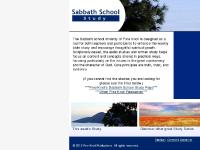 sabbathschoolstudy.org Pine Knoll's Sabbath School Study Page, This week's Study., Discover other great Study Series. sabbathschoolstudy.org Pine Knoll's Sabbath School Study Page, This week's Study., Discover other great Study Series.
