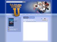 Russian Bible Study Audio, Sabbath School U Audio, English, Español Russian Bible Study Audio, Sabbath School U Audio, English, Español