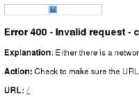sabcmobile.co.za - sabcmobile sabcmobile.co.za - sabcmobile