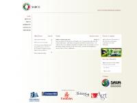 South African Business Council South African Business Council