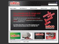 Sabco Professional Sabco Professional