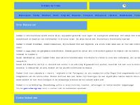 Atlas, Sabed online atlas