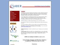 sabersantabarbara.com Executive, networking, SABER sabersantabarbara.com Executive, networking, SABER