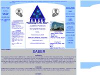 Facilities,  Class Schedule Hours and Holidays, Graduation Requirements Grading, Student Services   Facilities,  Class Schedule Hours and Holidays, Graduation Requirements Grading, Student Services