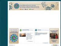 Saber y Cuidar Saber y Cuidar