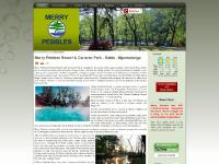 sabie.com sabie, accommodation, accomodation sabie.com sabie, accommodation, accomodation