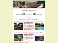 Accommodation, Rates, Activities, AtomMap Accommodation, Rates, Activities, AtomMap