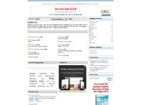 Blogging On the Web Blogging On the Web