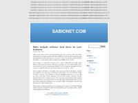 sabionet.com SABIONET.COM, goals, Uncategorized sabionet.com SABIONET.COM, goals, Uncategorized