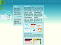 Sabiostar Web Development || Online Portfolio || Website, Portal, Programming, Web design » About Sabiostar Sabiostar Web Development || Online Portfolio || Website, Portal, Programming, Web design » About Sabiostar