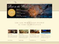 Lodge Staff, Safaris, Daily Programme, Safaris Lodge Staff, Safaris, Daily Programme, Safaris