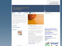 Sabis International Charter School Sabis International Charter School