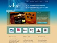 Gecko (cms), CV Demon, Shops like, CSS Blaze Gecko (cms), CV Demon, Shops like, CSS Blaze