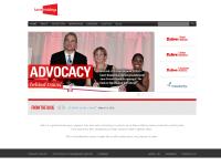 Sabre Holdings - Technology that makes travel better Sabre Holdings - Technology that makes travel better