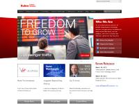 Airline IT & Business Solutions | Sabre Airline Solutions Airline IT & Business Solutions | Sabre Airline Solutions