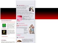 Get home insurance & car insurance in Edmonton Alberta from Sabre Inurance
