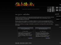 Sabrienix Communications - Web Hosting, VOIP and Servers
