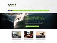 SABT | Local Knowledge, Global Strength