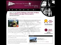 SABUR - Surveyors | Development Consultants | Engineers