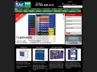 Bott Workshop Equipment | Bott Cabinets | Tool Storage | Cupboards Bott Workshop Equipment | Bott Cabinets | Tool Storage | Cupboards