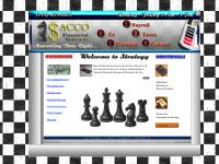 Payroll Services • Tax Services • Bookkeeping • Financial Planning | SACCO FINANCIAL SERVICES℠ - HOUSTON, TEXAS Payroll Services • Tax Services • Bookkeeping • Financial Planning | SACCO FINANCIAL SERVICES℠ - HOUSTON, TEXAS