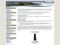  Job Order Contracting (JOC), JOC Sub-Contracting Opportunities, Goods & Services, Major Construction