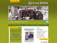 sacfarmbureau.org Industry Issues, Events, Golf Classic sacfarmbureau.org Industry Issues, Events, Golf Classic