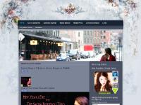  Media/Press, Pictures, Videos, Contact/Contacto