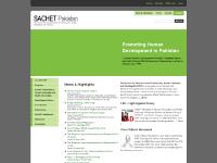 Organogram, Vision Statement, Mission Statement & Objectives, Foot Prints Organogram, Vision Statement, Mission Statement & Objectives, Foot Prints