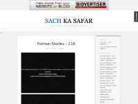 Sach Ka Safar | Sach Ka Safar |