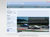 sachsperformance.com Kupplung - Sachs Performance Sportkupplung Fahrwerk Verstärke Kupplung sachsperformance.com Kupplung - Sachs Performance Sportkupplung Fahrwerk Verstärke Kupplung
