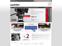 Leading heads, Sachtler inside, Fluid heads, Tripods  Leading heads, Sachtler inside, Fluid heads, Tripods