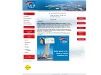  Nous contacter, SACIB Constructeur, Maisons, Appartements