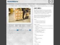 FAQS, Job Opportunities, Hard-To-Find Parts, Find a Location FAQS, Job Opportunities, Hard-To-Find Parts, Find a Location